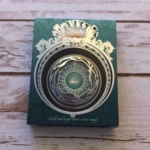 Sephora Disney Ariel mirror - rare